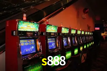 A Revolução dos Aplicativos de Jogos no 330bet