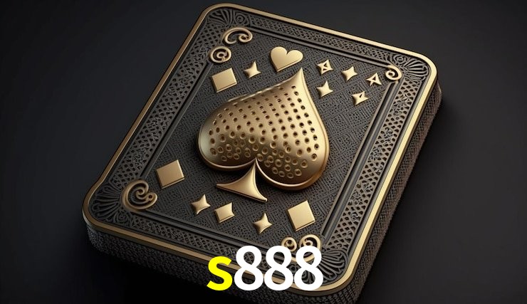 Estatísticas s888