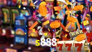 s888.games