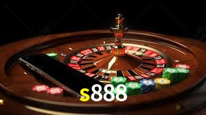 Sports Statistics s888