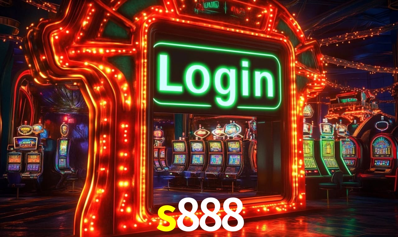 Jogo Aviator s888