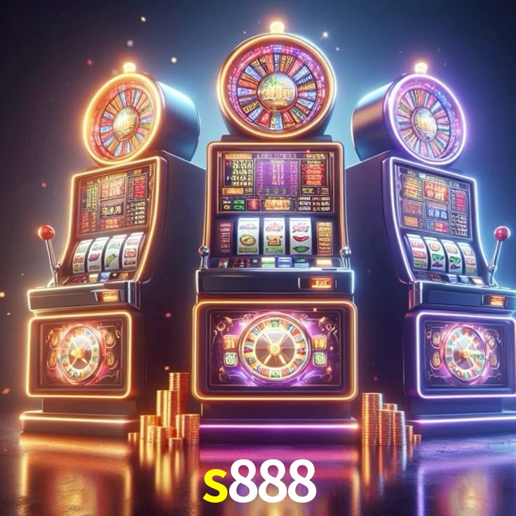 s888