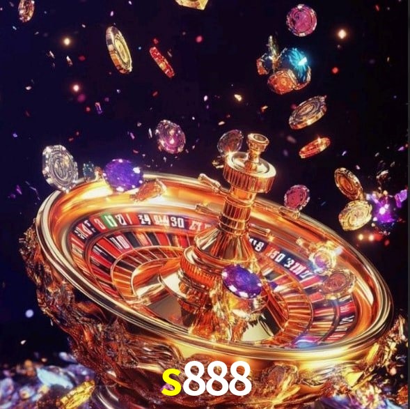 Especiais de Fim de Semana s888