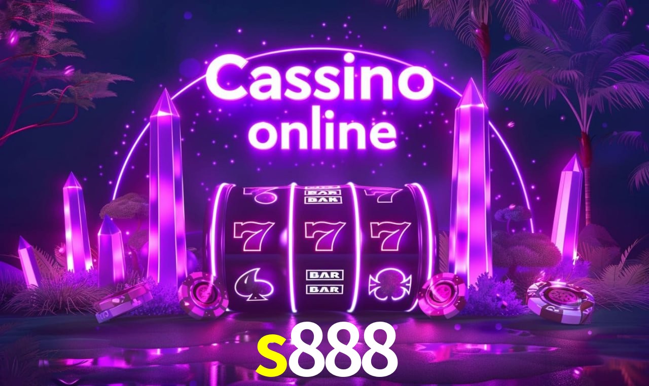Design Responsivo s888