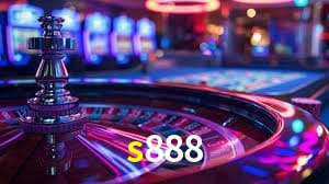 Apostas de Tênis s888