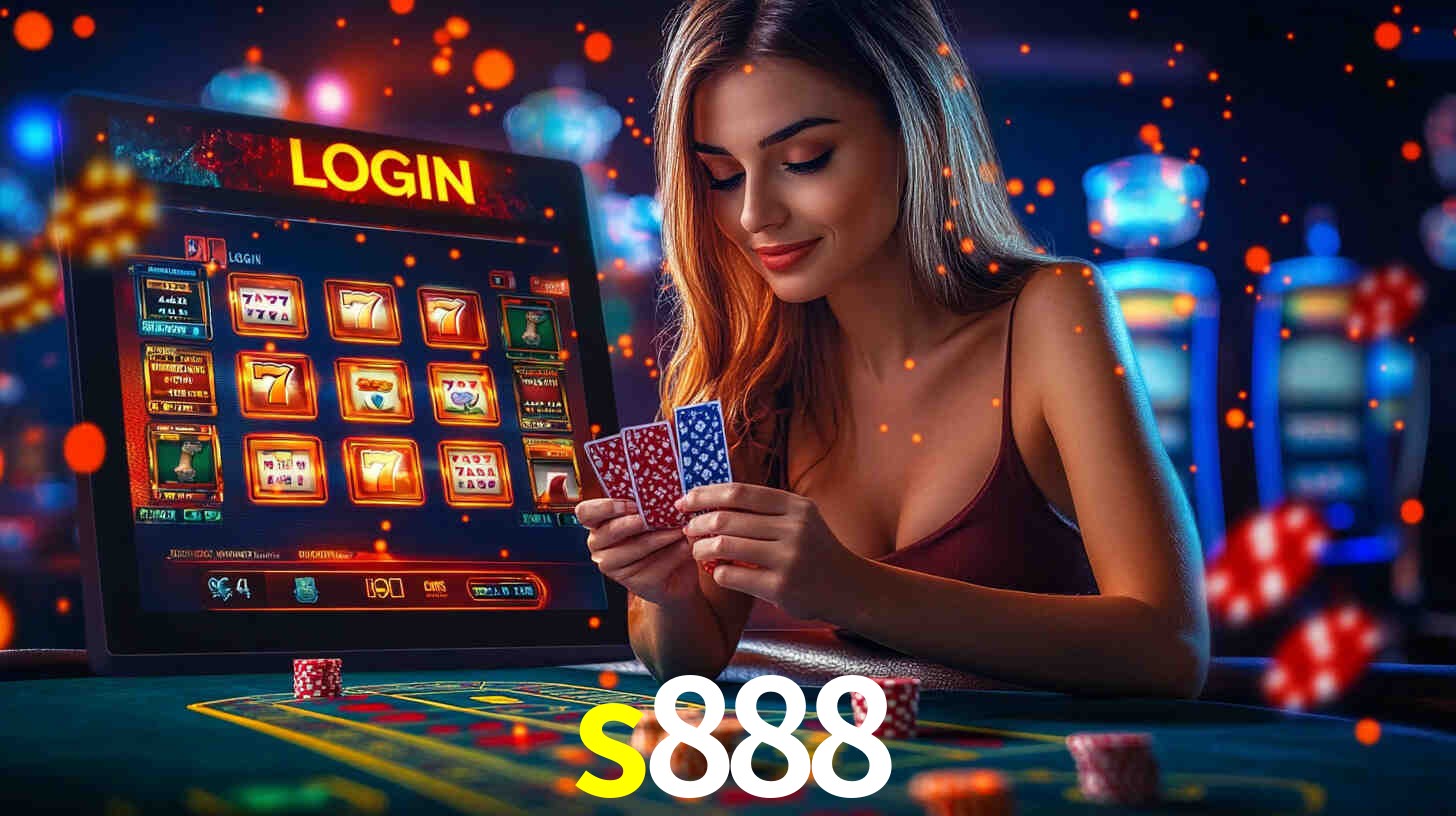 s888,s888.games