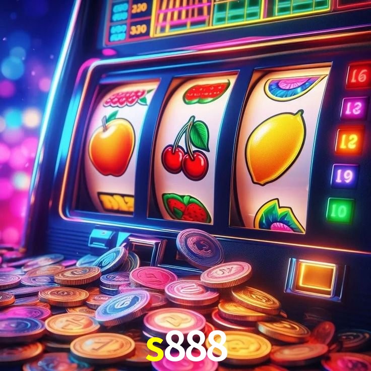 Apostas de Basquete s888