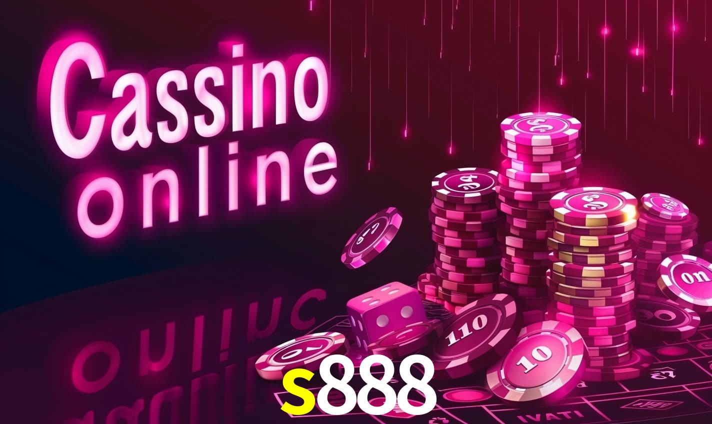 Explorando a Categoria de Eventos em Apostas na s888