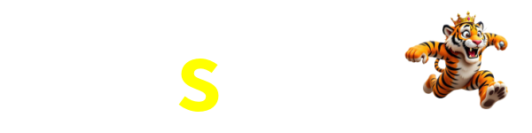 Logo da s888