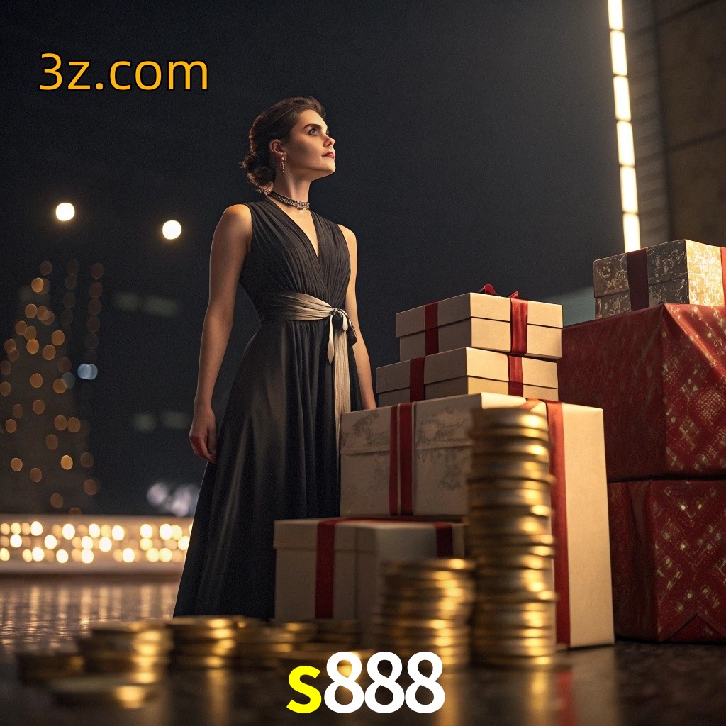  s888 bonus