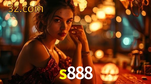  s888 app