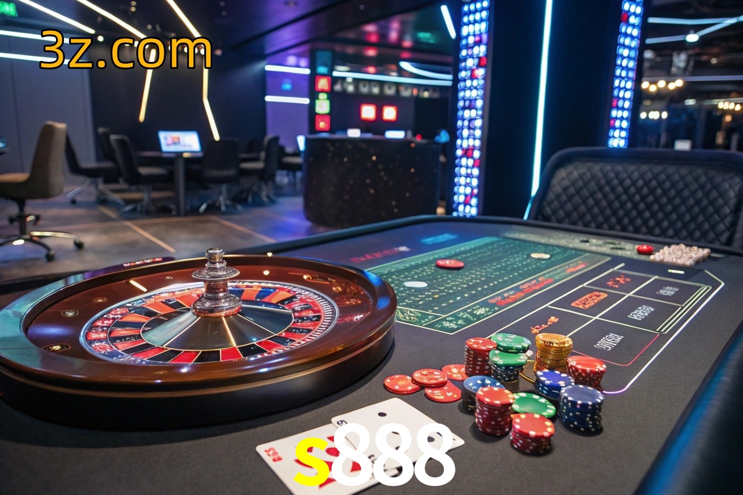  s888 com