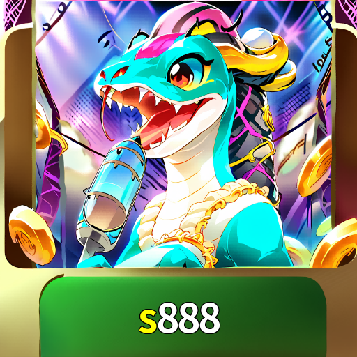 bonus s888